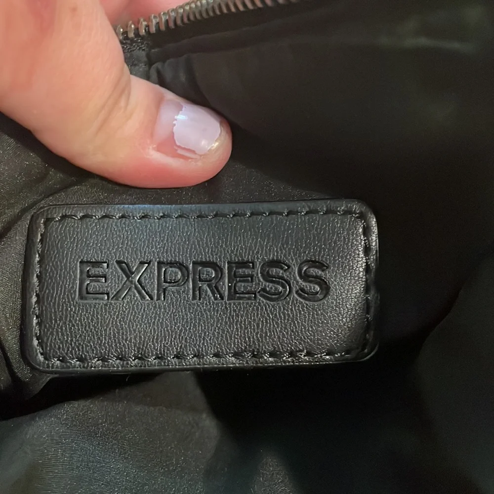 Handbag - Picture 5 of 5